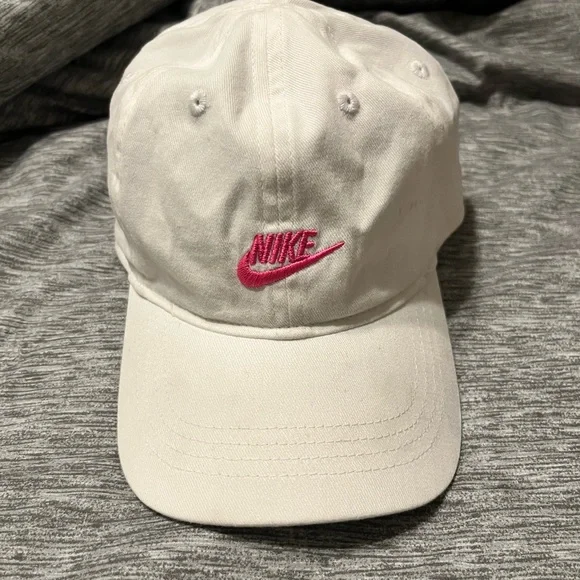 Nike Accessories Toddler Nike Hat Poshmark